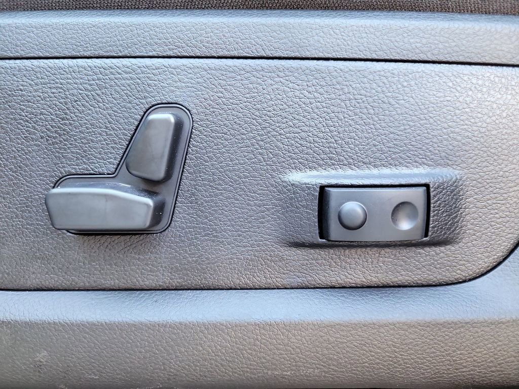 New 2026 RAM 3500 Big Horn image 23