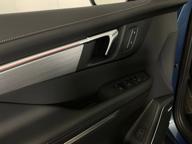 Used 2025 Buick Enclave Preferred image 27