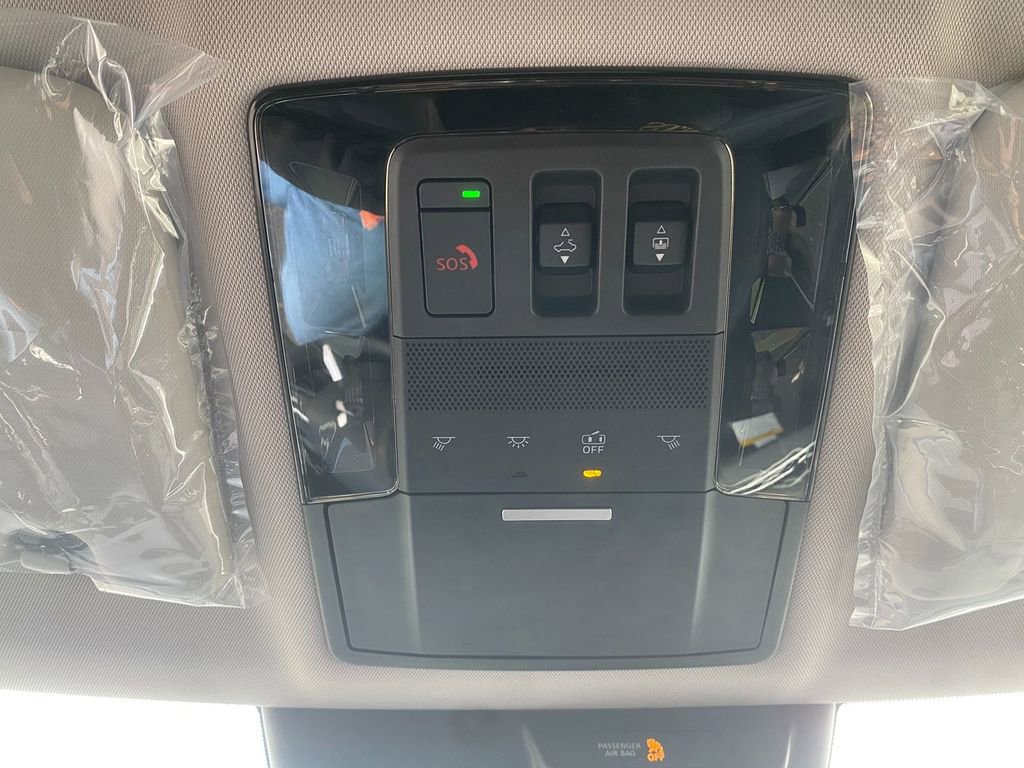 New 2026 Mitsubishi Outlander SE image 22