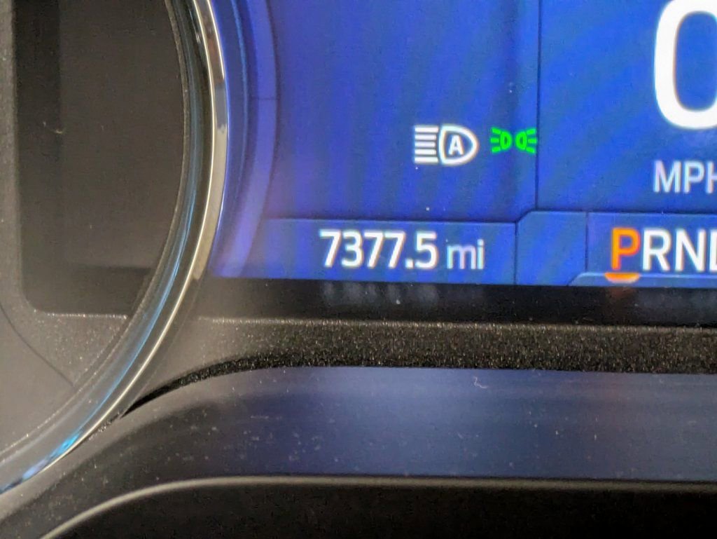 Used 2023 Ford F150 XLT w/ Equipment Group 302A High image 16