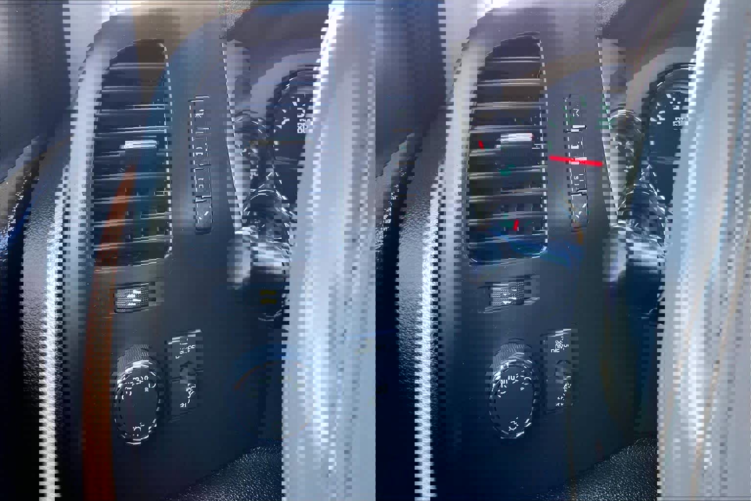 Used 2011 Chevrolet Silverado 1500 LT w/ All-Star Edition image 32