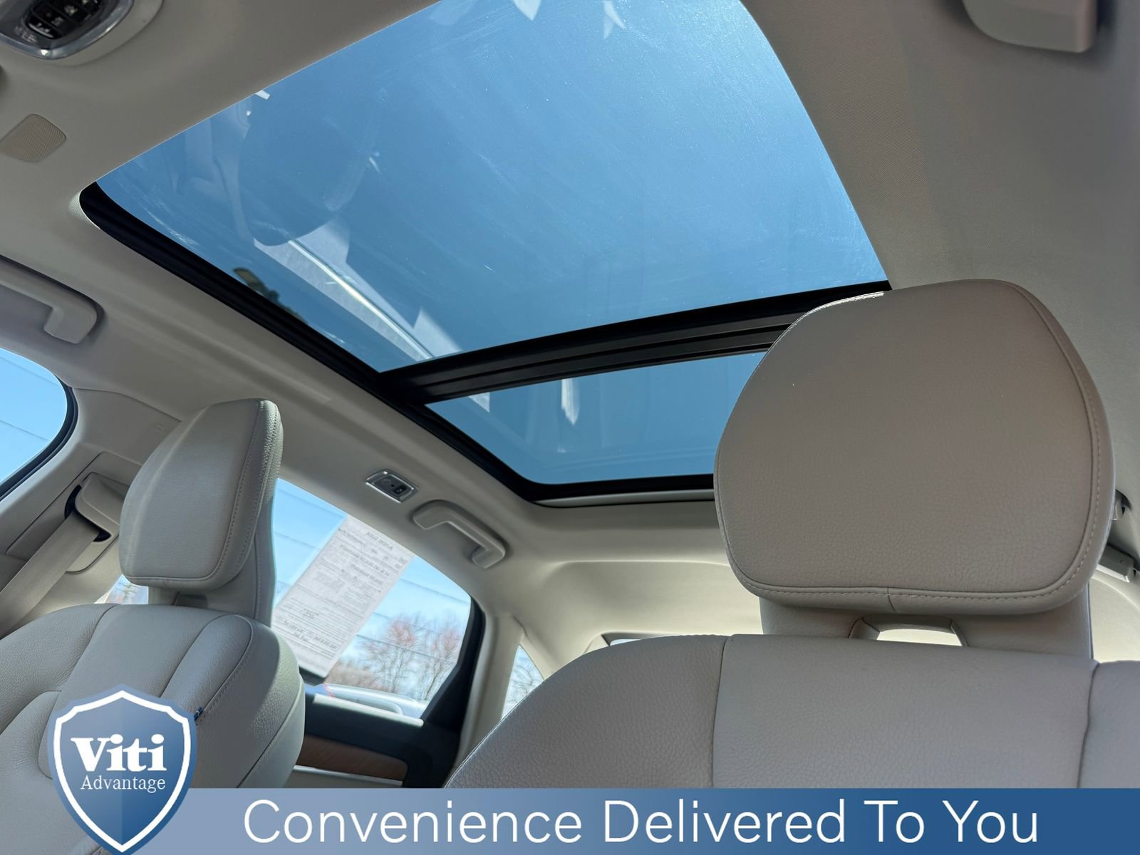 Used 2021 Volvo S90 T6 Momentum image 19