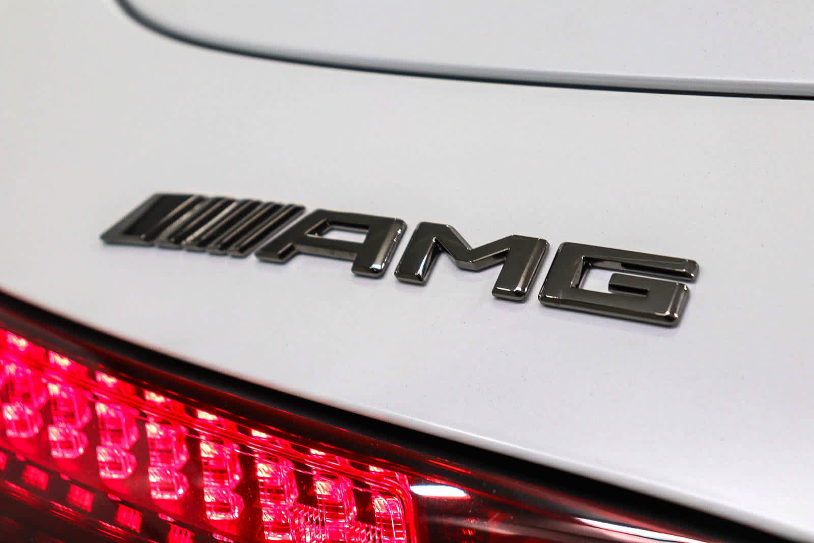 New 2027 Mercedes-Benz SL 55 AMG 4MATIC image 21