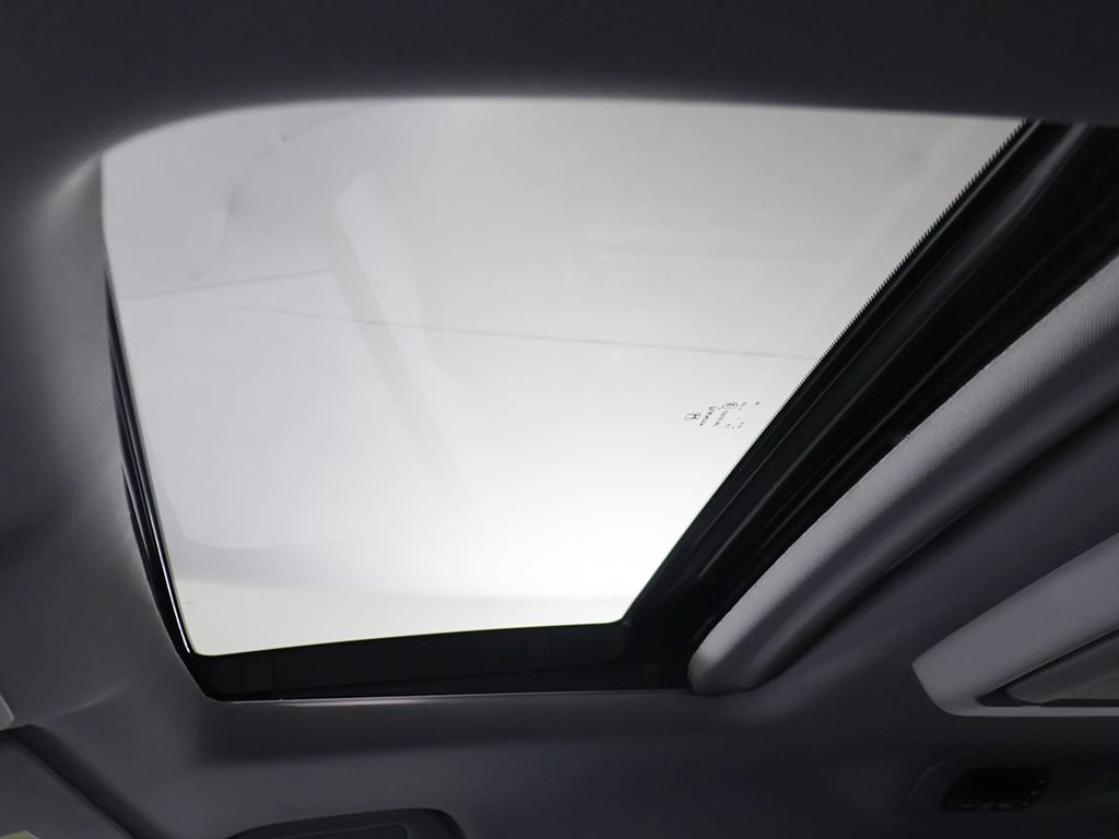 Used 2023 Honda Odyssey Touring image 19