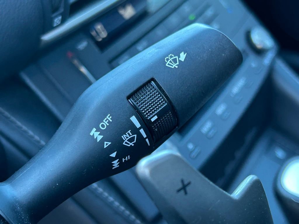 Used 2015 Lexus RC 350 AWD image 19