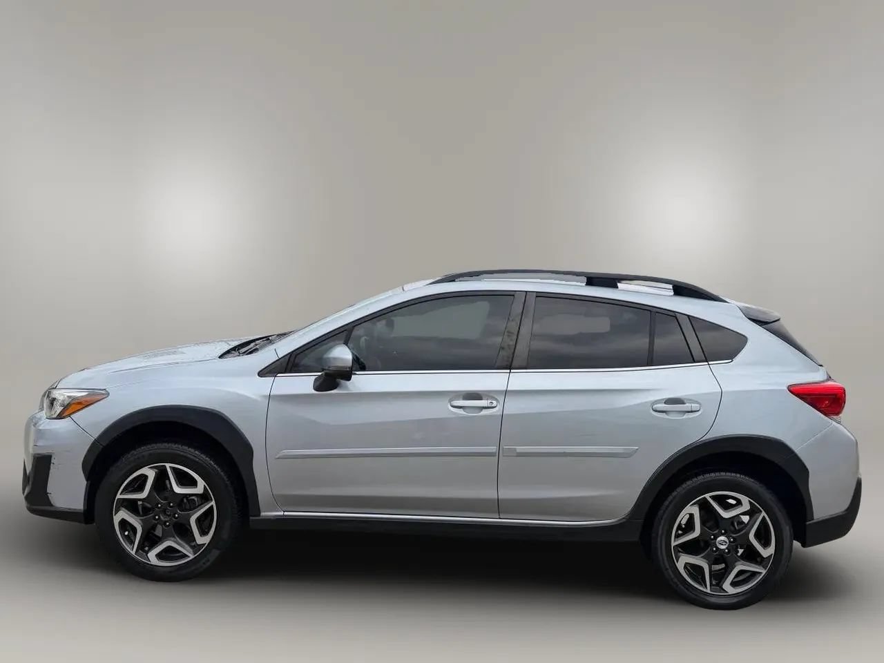 Used 2018 Subaru Crosstrek 2.0i Limited AWD/4WD image 5