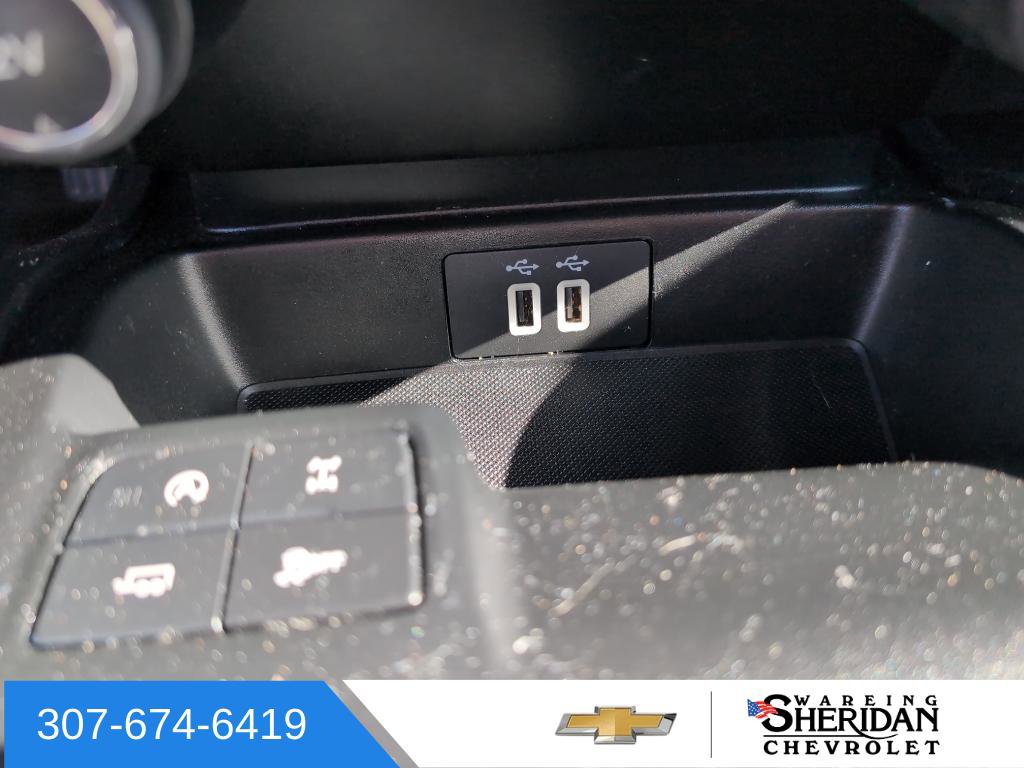 Used 2020 Ford Ranger XLT w/ Equipment Group 301A Mid image 16