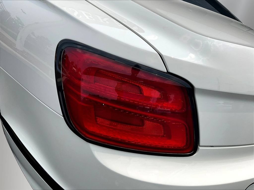 Used 2021 Bentley Flying Spur V8 AWD/4WD image 21
