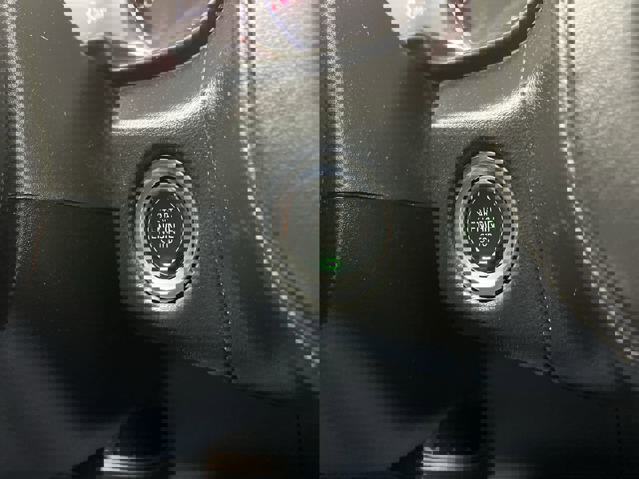 Used 2021 Chevrolet Tahoe LS image 21