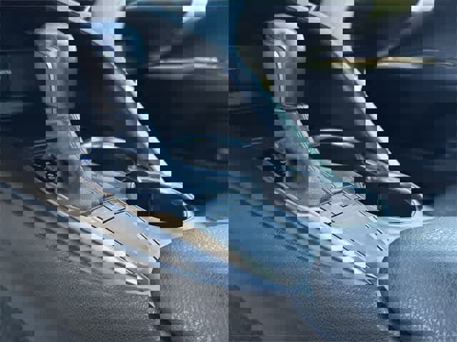 Used 2023 Toyota Camry SE image 24