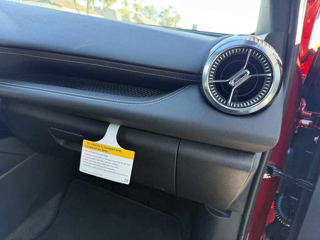 New 2026 Chevrolet Blazer EV LT w/ LPO, Blackout Package FWD image 51