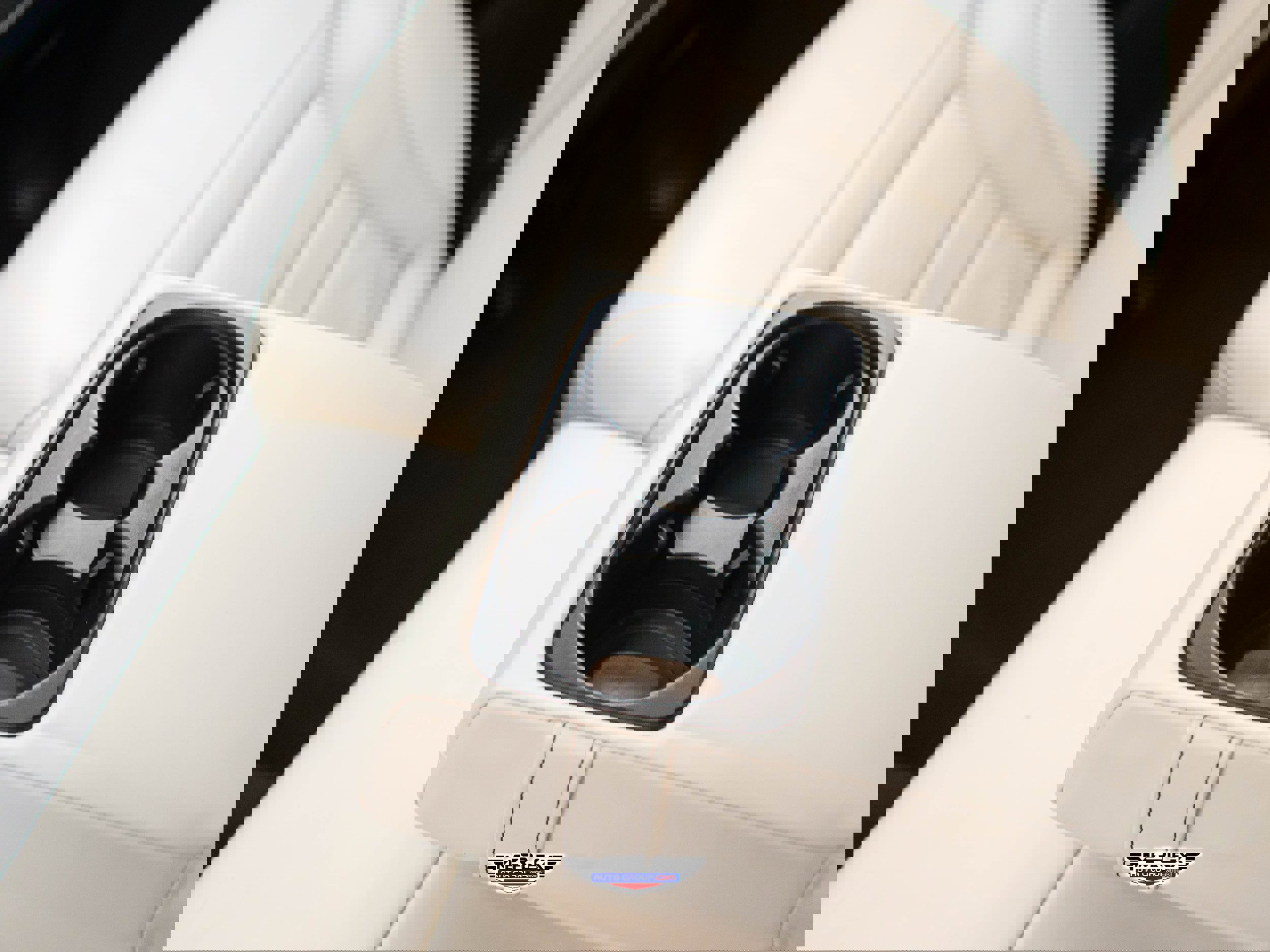 Used 2018 Mercedes-Benz GLE 63 AMG S image 23