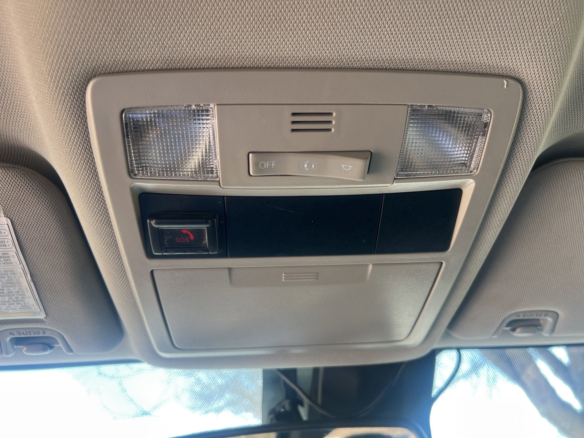 Used 2020 Toyota Tacoma SR5 image 19