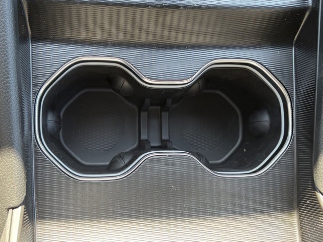 New 2026 Jeep Grand Cherokee Limited w/ Limited Altitude Package image 45