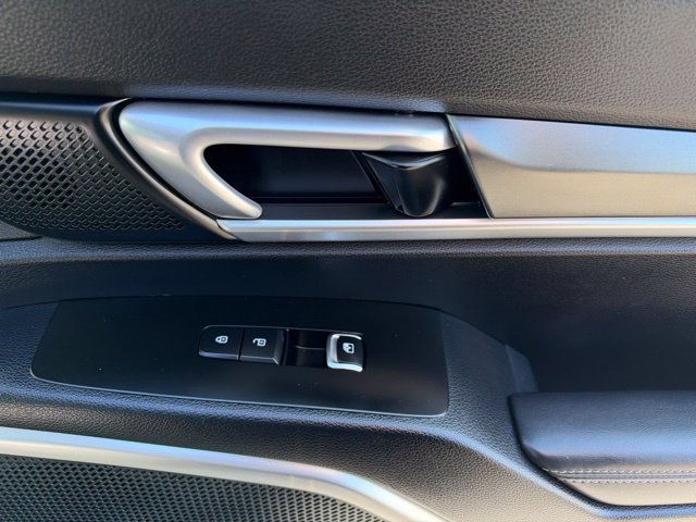 Certified 2022 Kia Telluride S AWD/4WD image 39