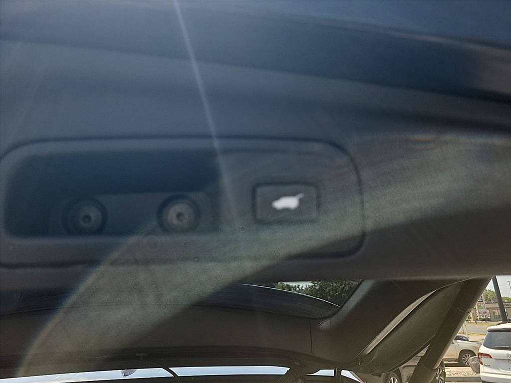 Used 2016 Honda Pilot EX-L image 24