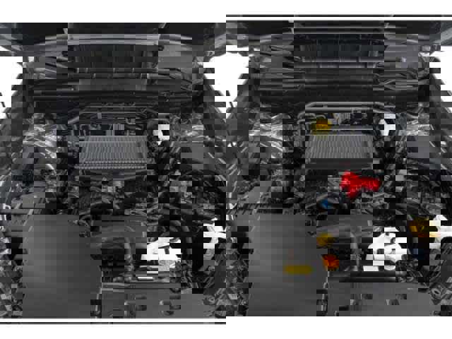 New 2026 Subaru Ascent Bronze Edition image 9