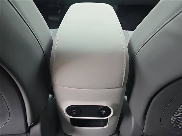 New 2026 Hyundai Ioniq 5 SEL image 17