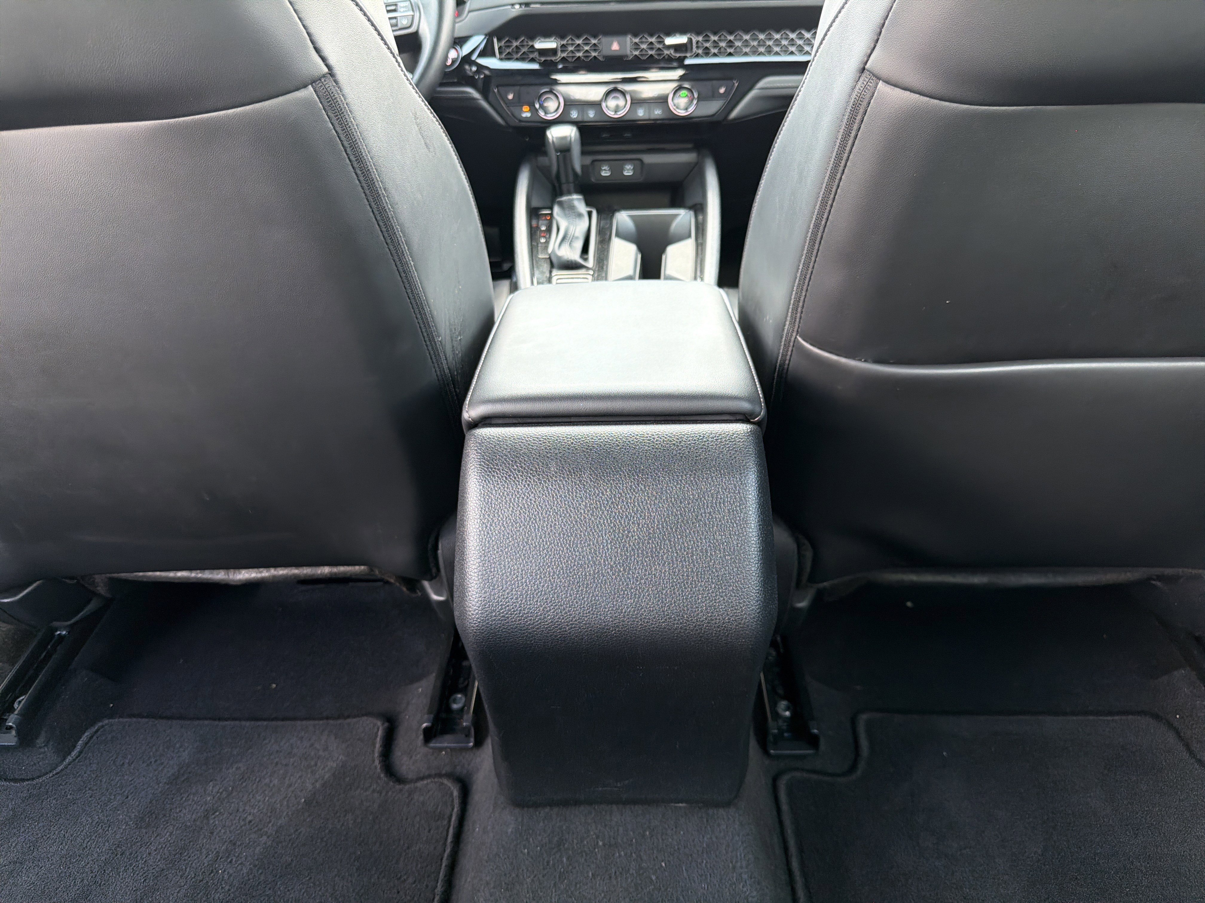 Used 2023 Honda Accord Sport image 34