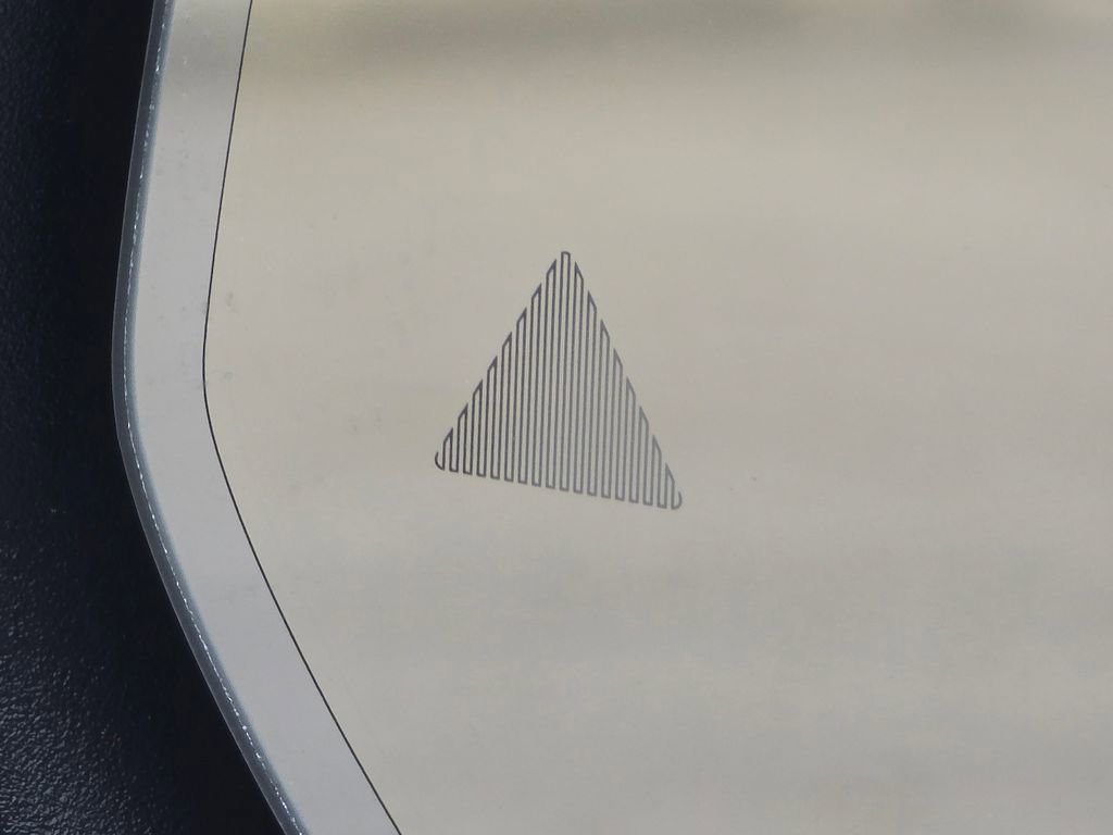 Certified 2026 Mercedes-Benz GLS 450 4MATIC image 9