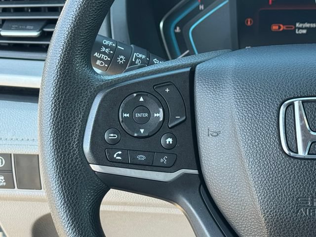 Used 2023 Honda Odyssey EX image 23