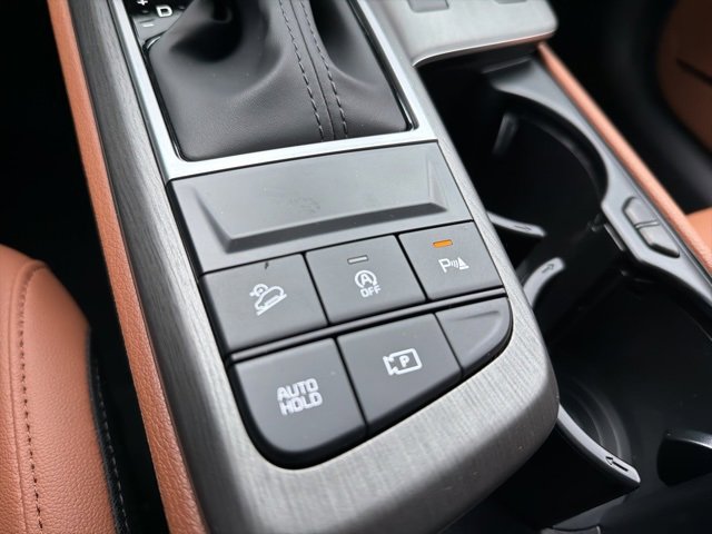 New 2026 Kia Sportage X-Line image 17