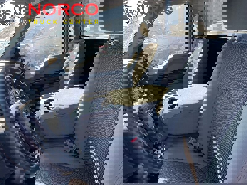 Used 2017 Ford F150 XL image 32