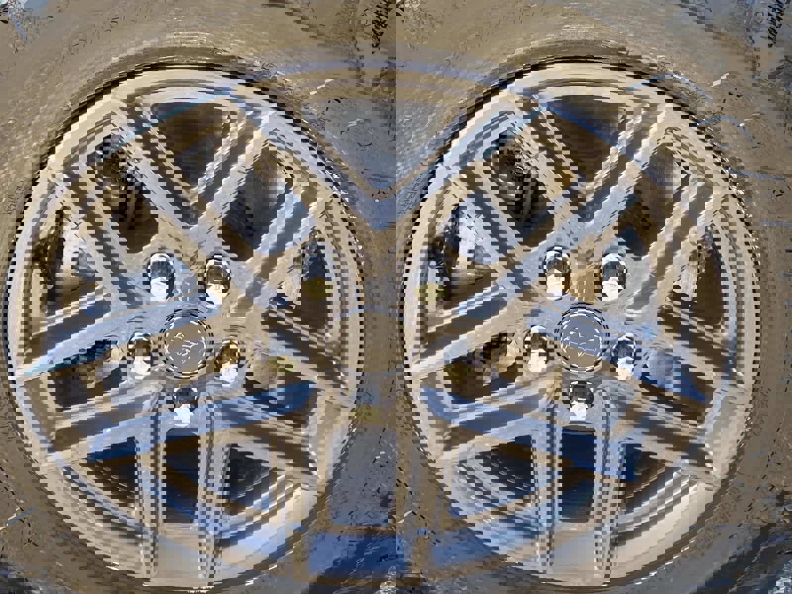 Certified 2025 Jeep Wrangler Sport S AWD/4WD image 27