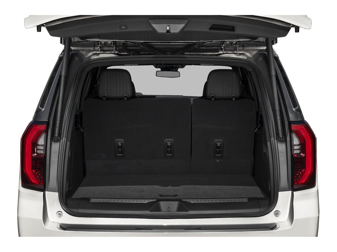 New 2026 GMC Yukon XL Denali RWD image 30