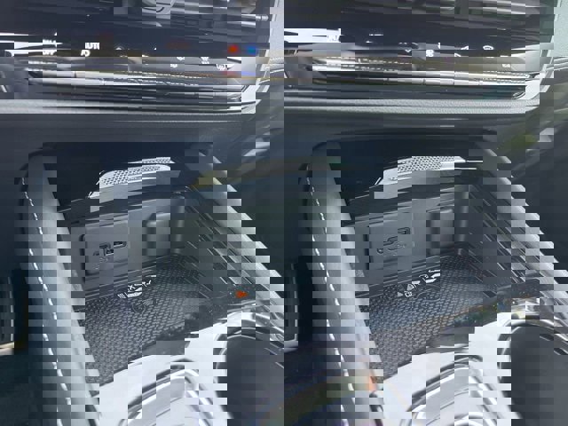 New 2025 Buick Envision Sport Touring image 15