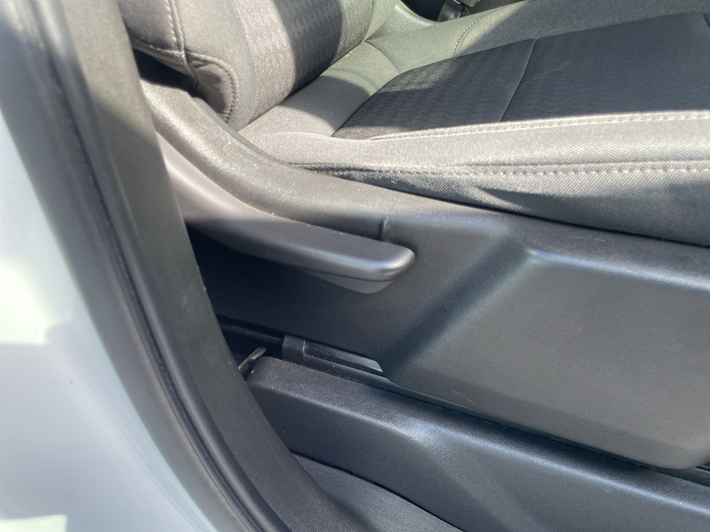 Used 2022 Chevrolet Silverado 1500 RST image 71