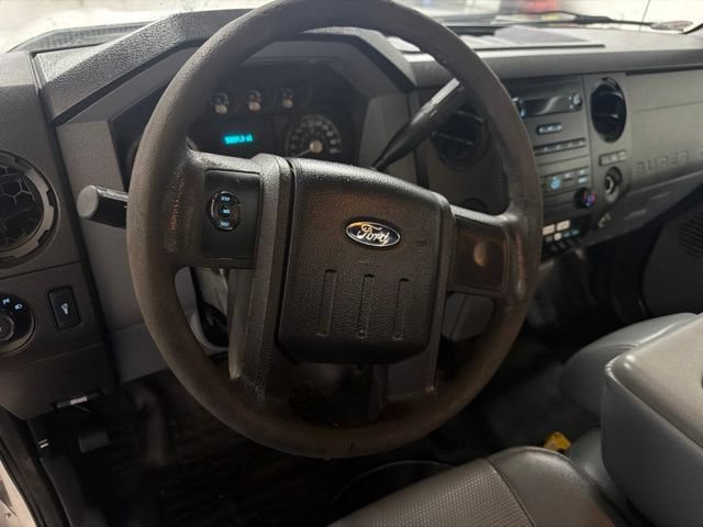 Used 2016 Ford F450 XL RWD image 12
