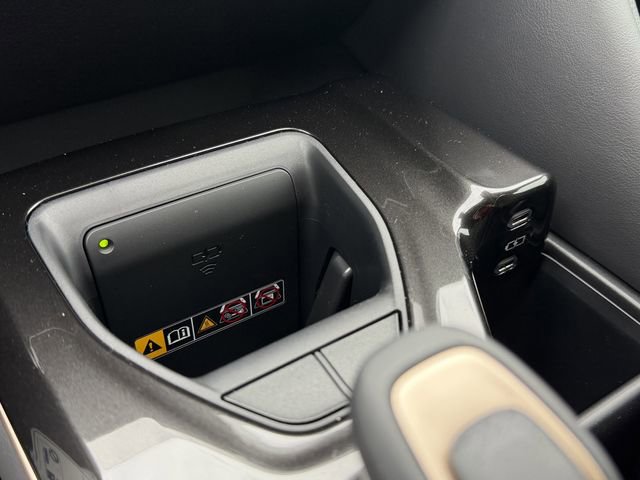 New 2026 Toyota Crown AWD/4WD image 20