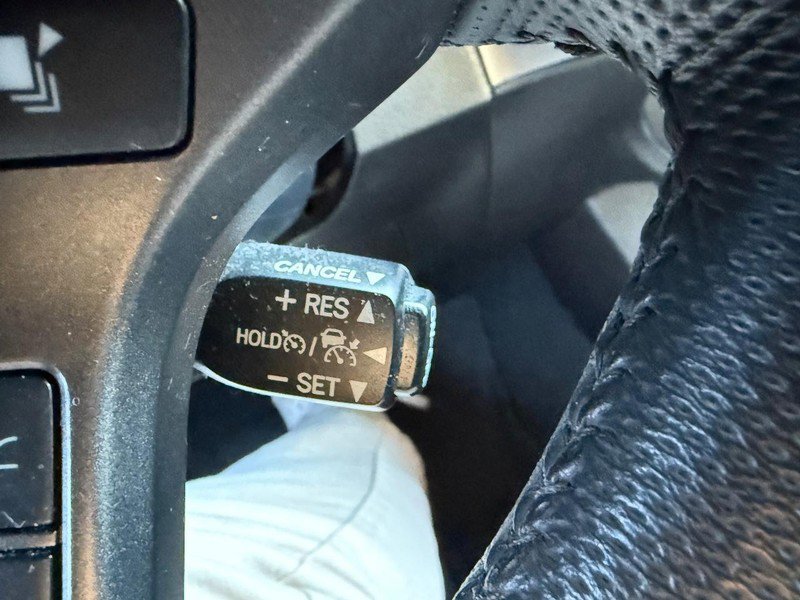 Certified 2023 Toyota Tacoma TRD Off-Road image 19