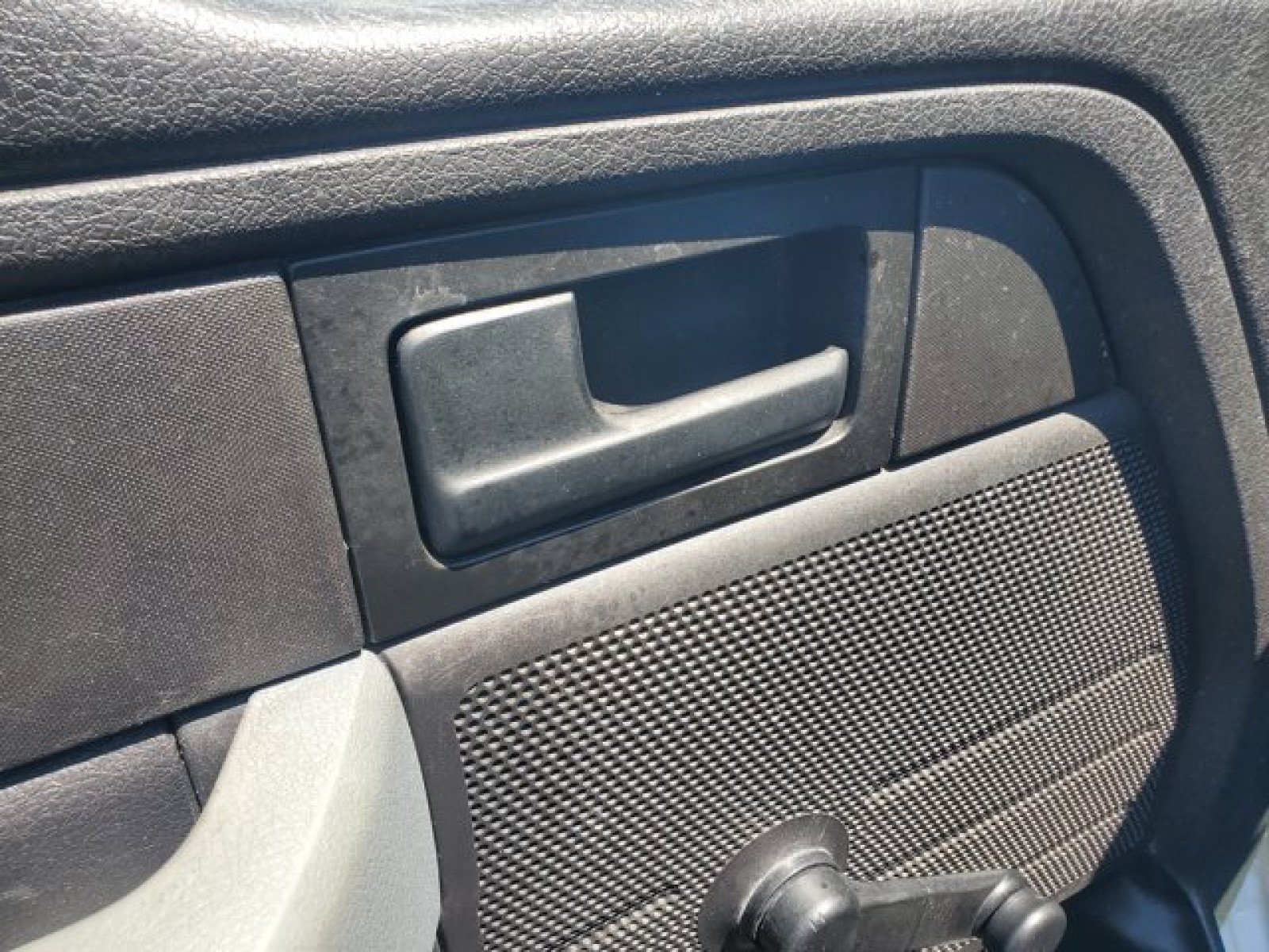 Used 2012 Ford F150 XL w/ XL Plus Pkg RWD image 11