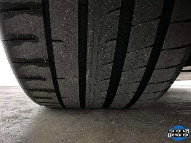 Used 2023 Audi RS e-tron GT image 97