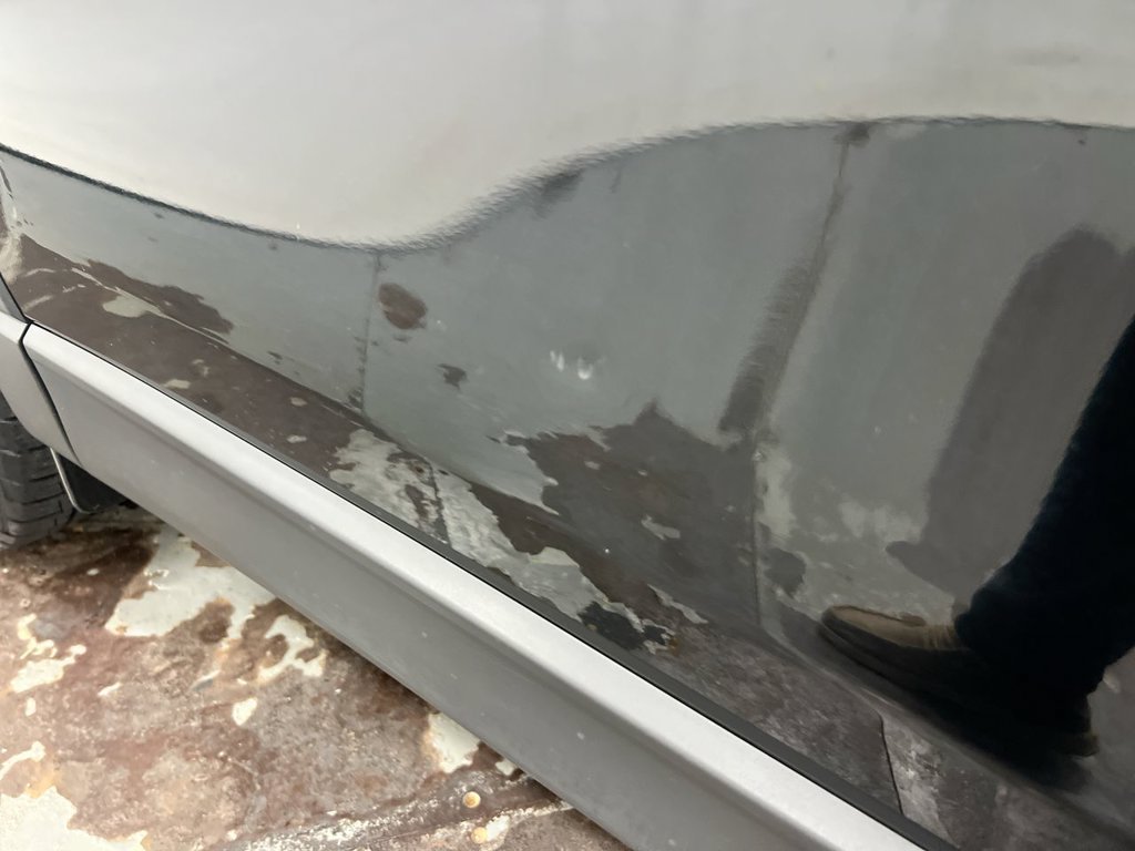 Used 2018 MAZDA CX-5 Grand Touring FWD image 32