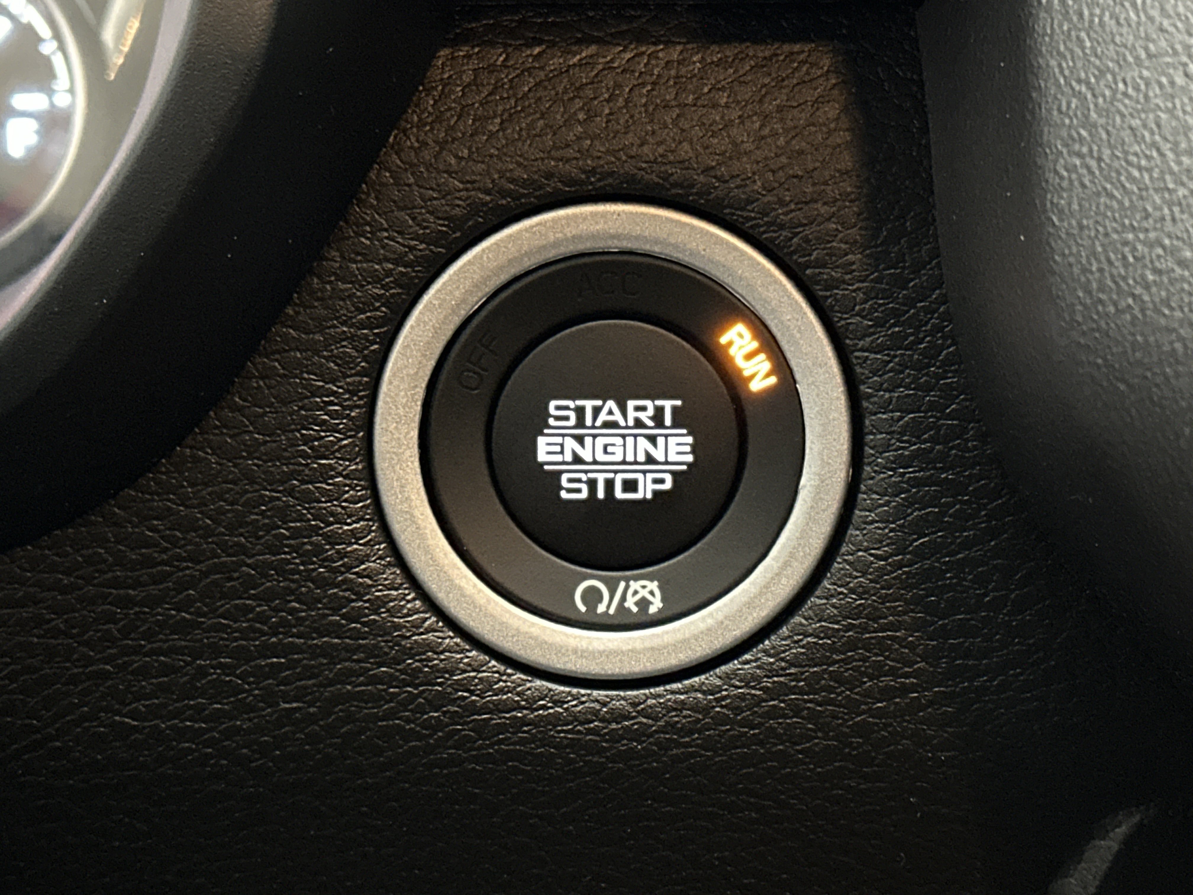 Used 2023 RAM 1500 Big Horn image 27