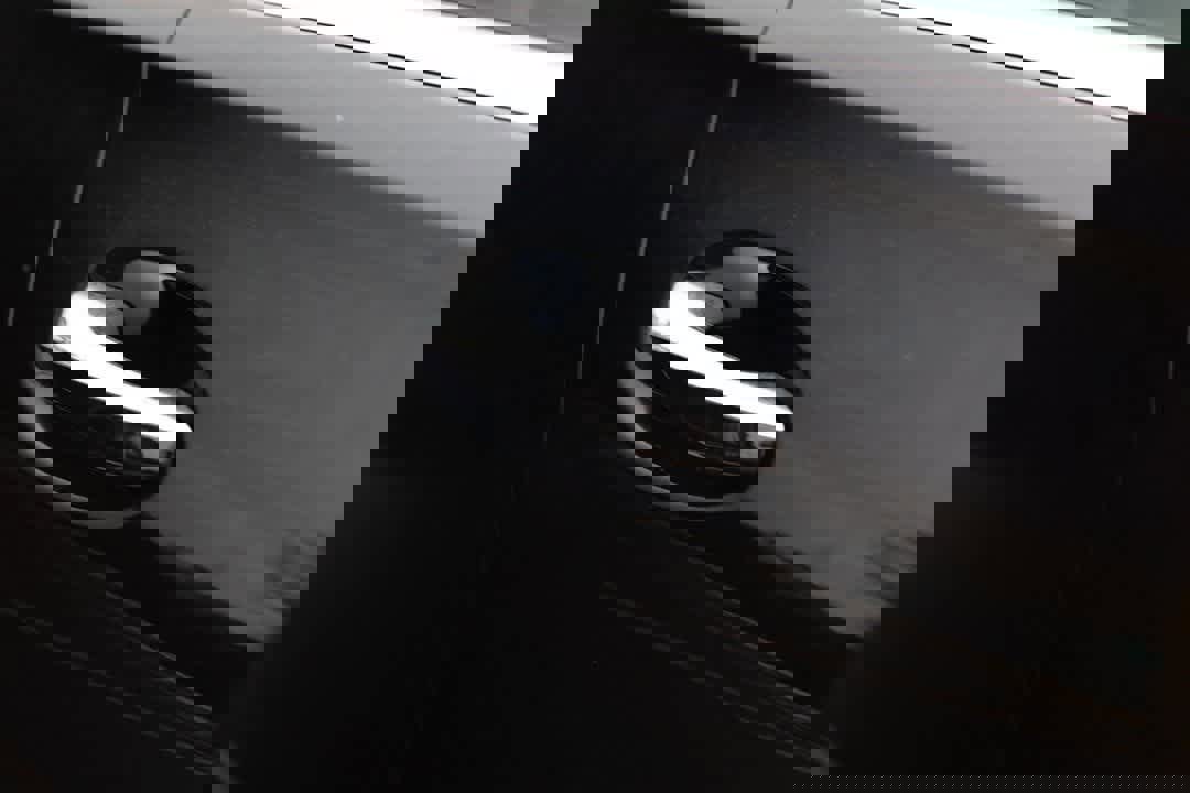 New 2026 Mercedes-Benz GLE 350 4MATIC image 32