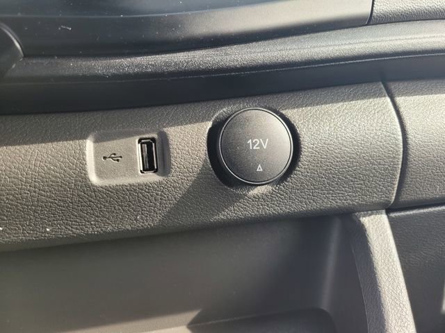 Certified 2024 Ford Transit 250 Low Roof w/ Exterior Upgrade Package image 23