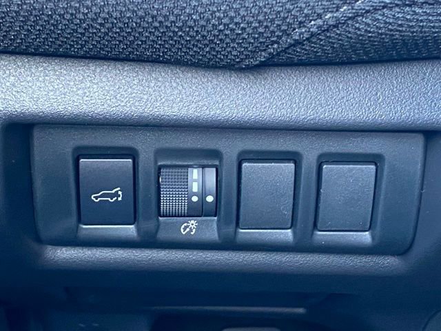 New 2026 Subaru Outback Limited XT image 14