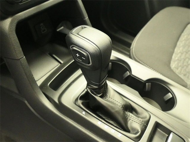 New 2025 Ford Ranger XL w/ Trailer Tow Package image 18