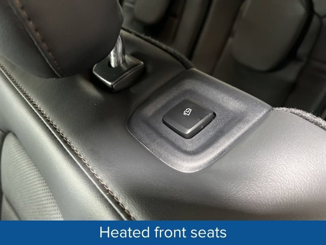 New 2026 Lincoln Aviator AWD image 39