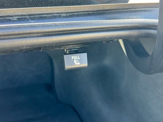 Used 2018 Hyundai Sonata Sport image 39