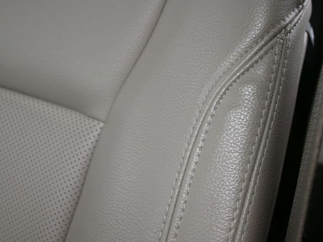 Certified 2021 Ford Expedition Max XLT image 12