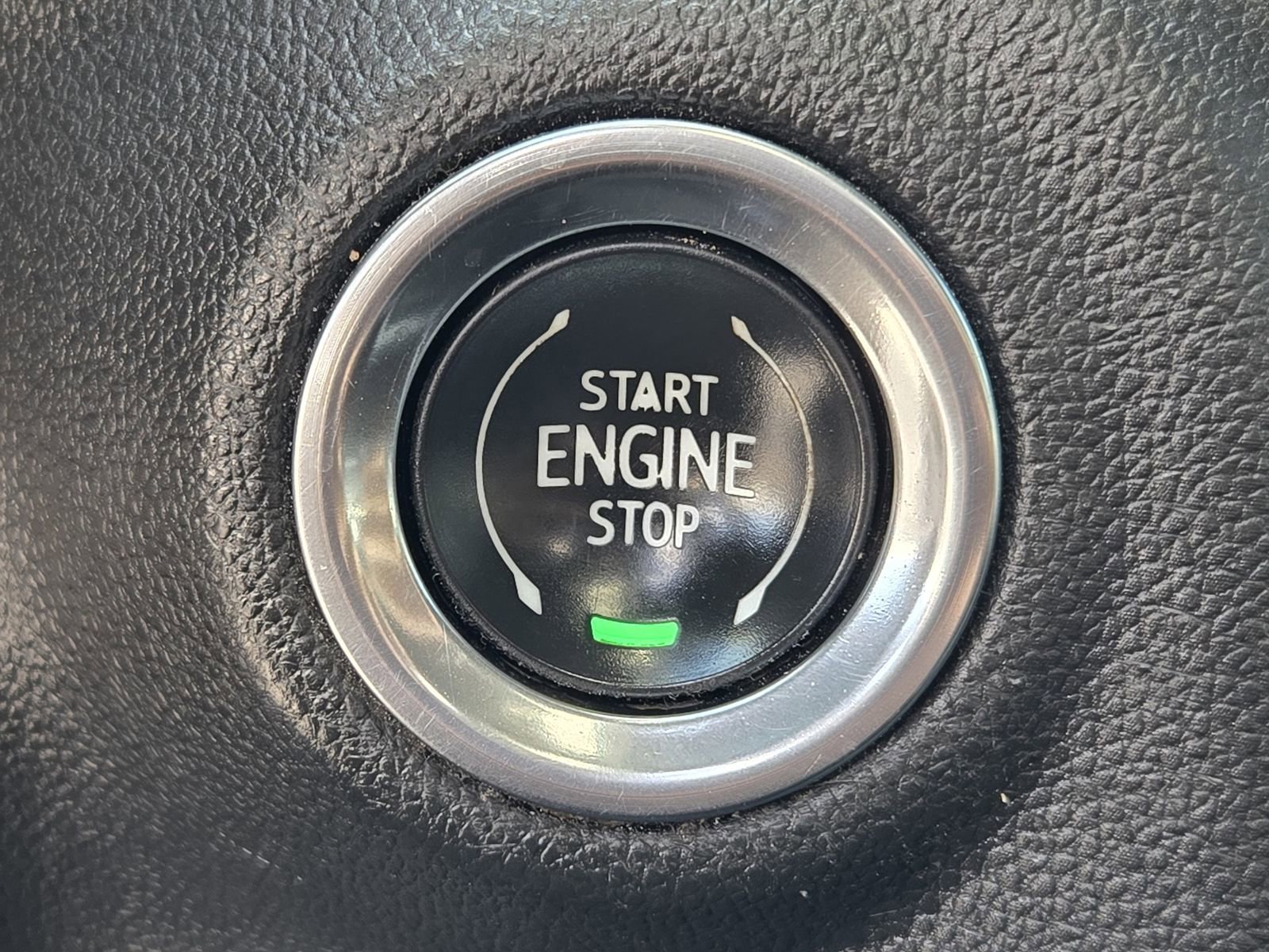 Used 2019 Chevrolet Silverado 1500 LT w/ Texas Edition image 18