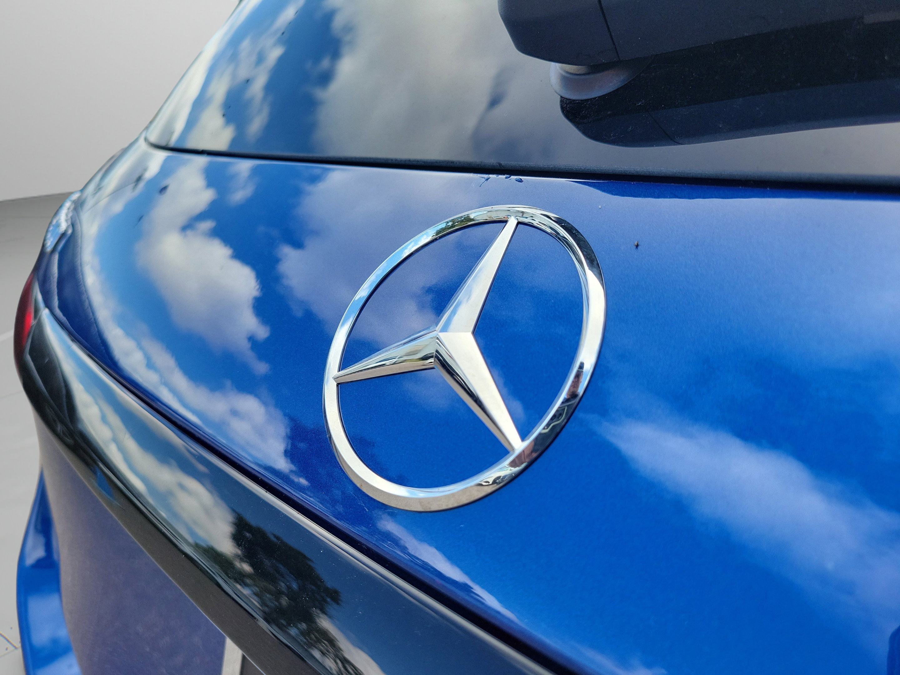 Certified 2026 Mercedes-Benz GLC 300 4MATIC image 32