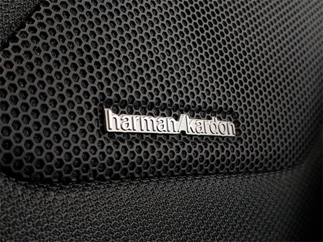 New 2026 BMW iX xDrive45 image 18