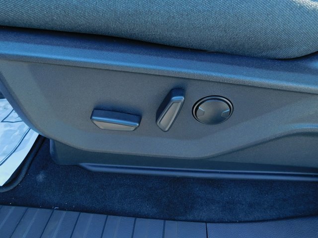 New 2024 Ford F150 XLT w/ Equipment Group 302A MID image 22