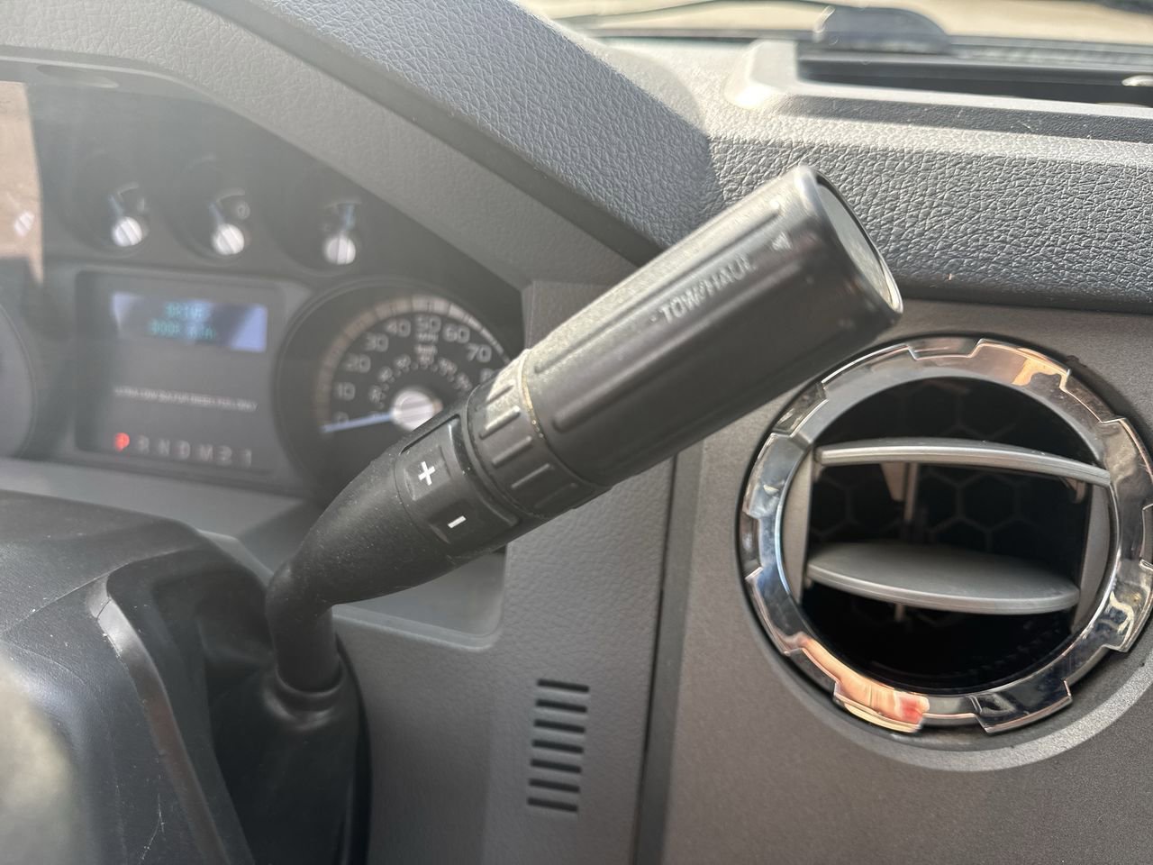 Used 2011 Ford F350 4x4 Crew Cab Super Duty image 22